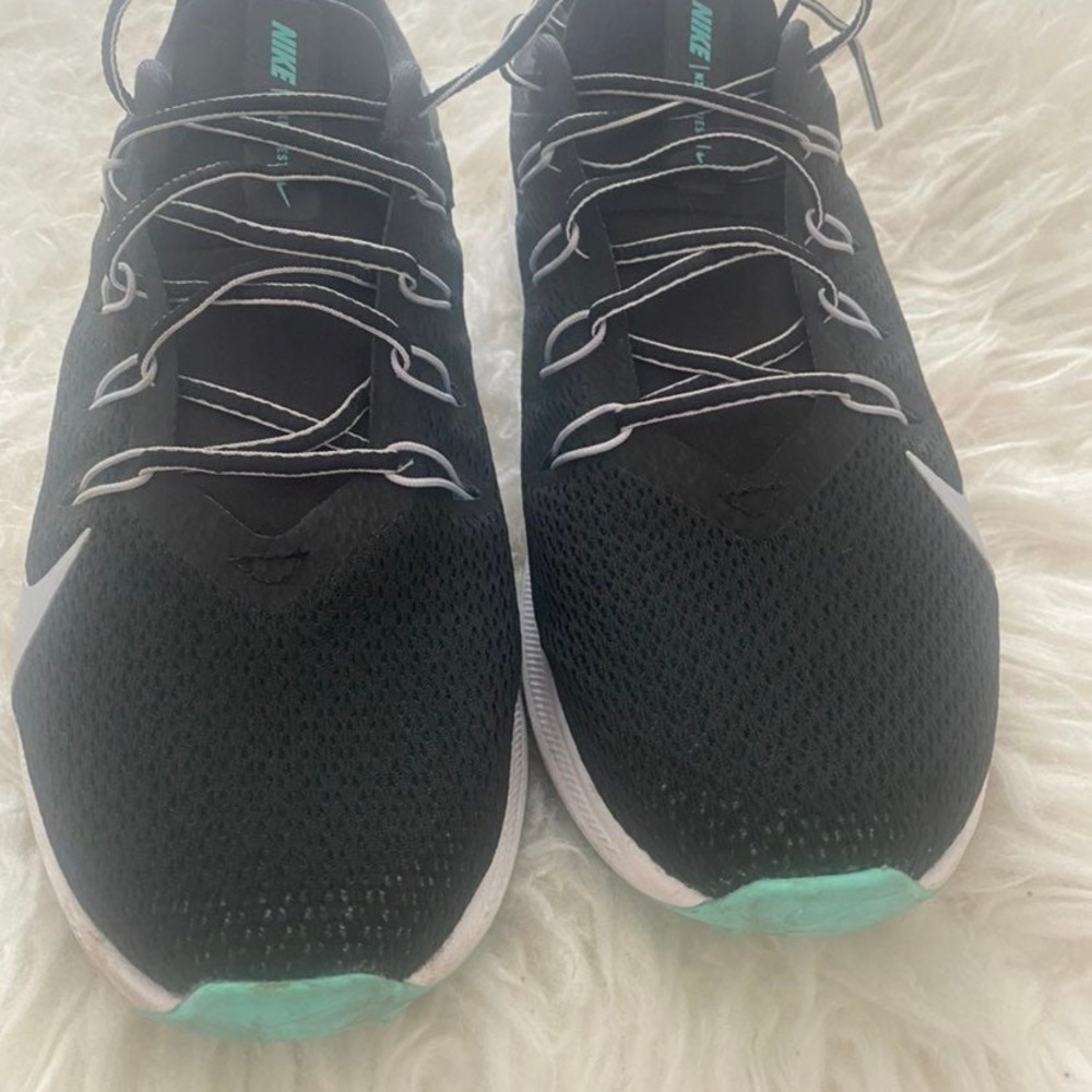 Nike Running Sneakers - Picture 4 of 7